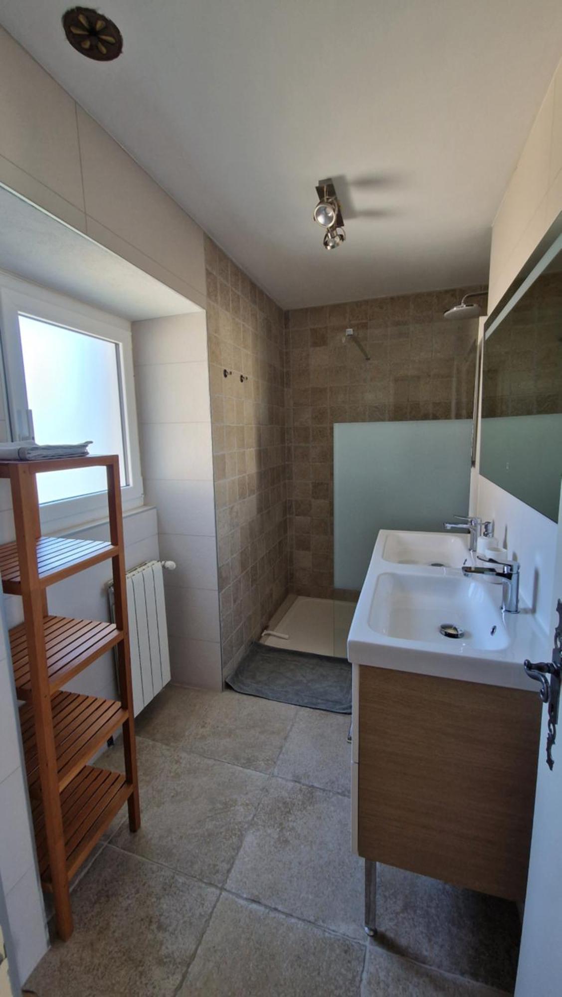 Masqueyras Villa Vacqueyras Buitenkant foto
